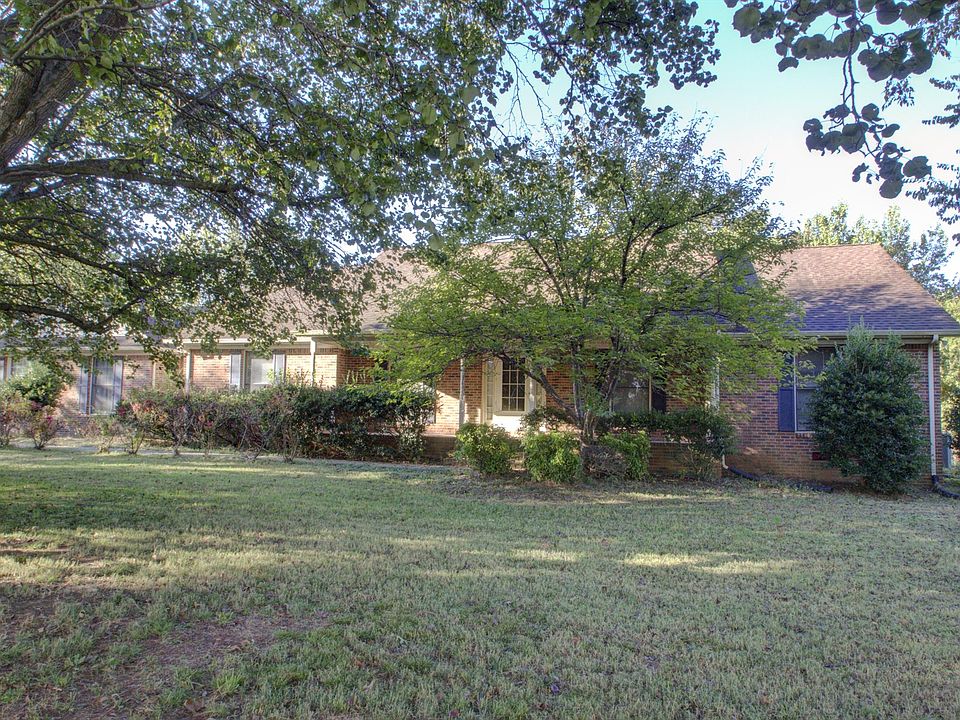 1st image of 3108 Bradyville Pike