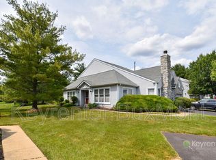 11 Nathan Ct, Newtown, PA 18940