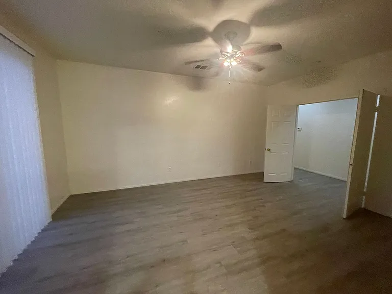14190 Blackstone St — Photo 5
