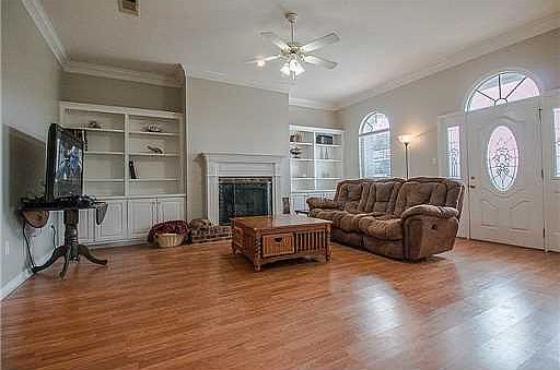 5th image of 15002 Loveless Dr