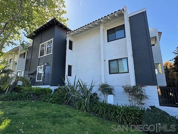 4th image of 2941 C St Unit 460