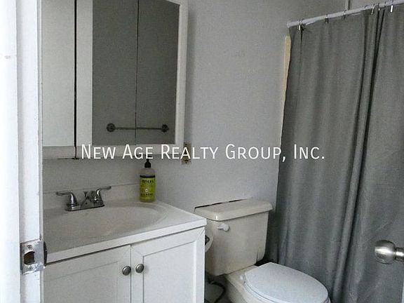 4th image of 3229 Powelton Ave #3
