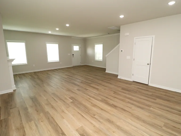 5128 Cardinal Ridge Way — Photo 6