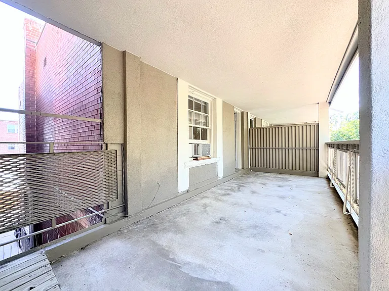 1222 N Pearl St #G — Photo 16