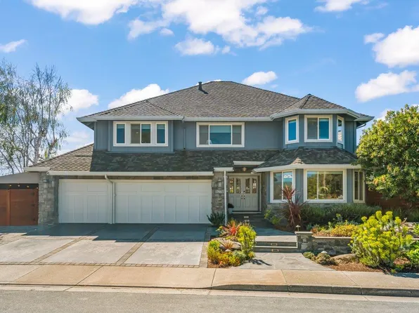 17465 Ringel Dr, Morgan Hill, CA 95037