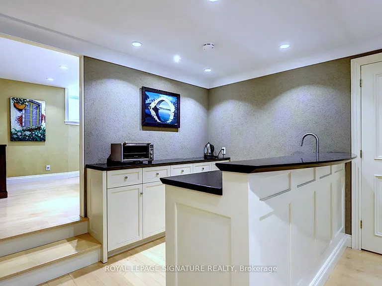1497 Randor Dr — Photo 33