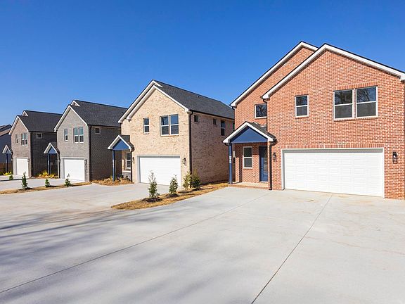 2nd image of 451 Sandhill Rd Lot 6