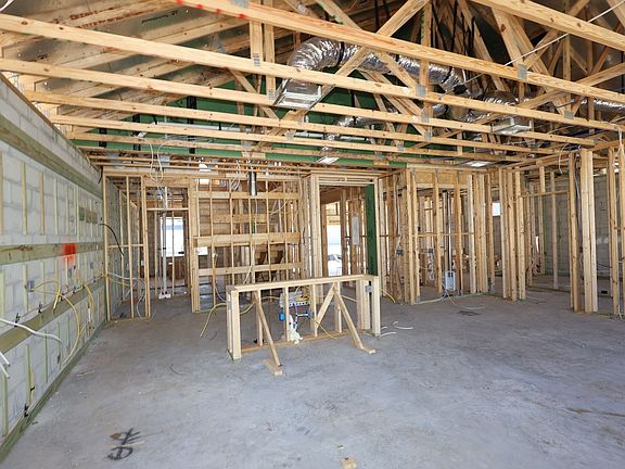 Framing