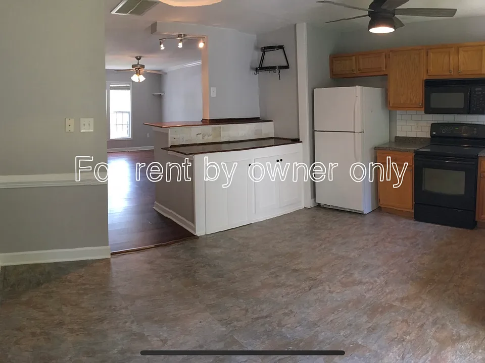 538 Country Ln #538