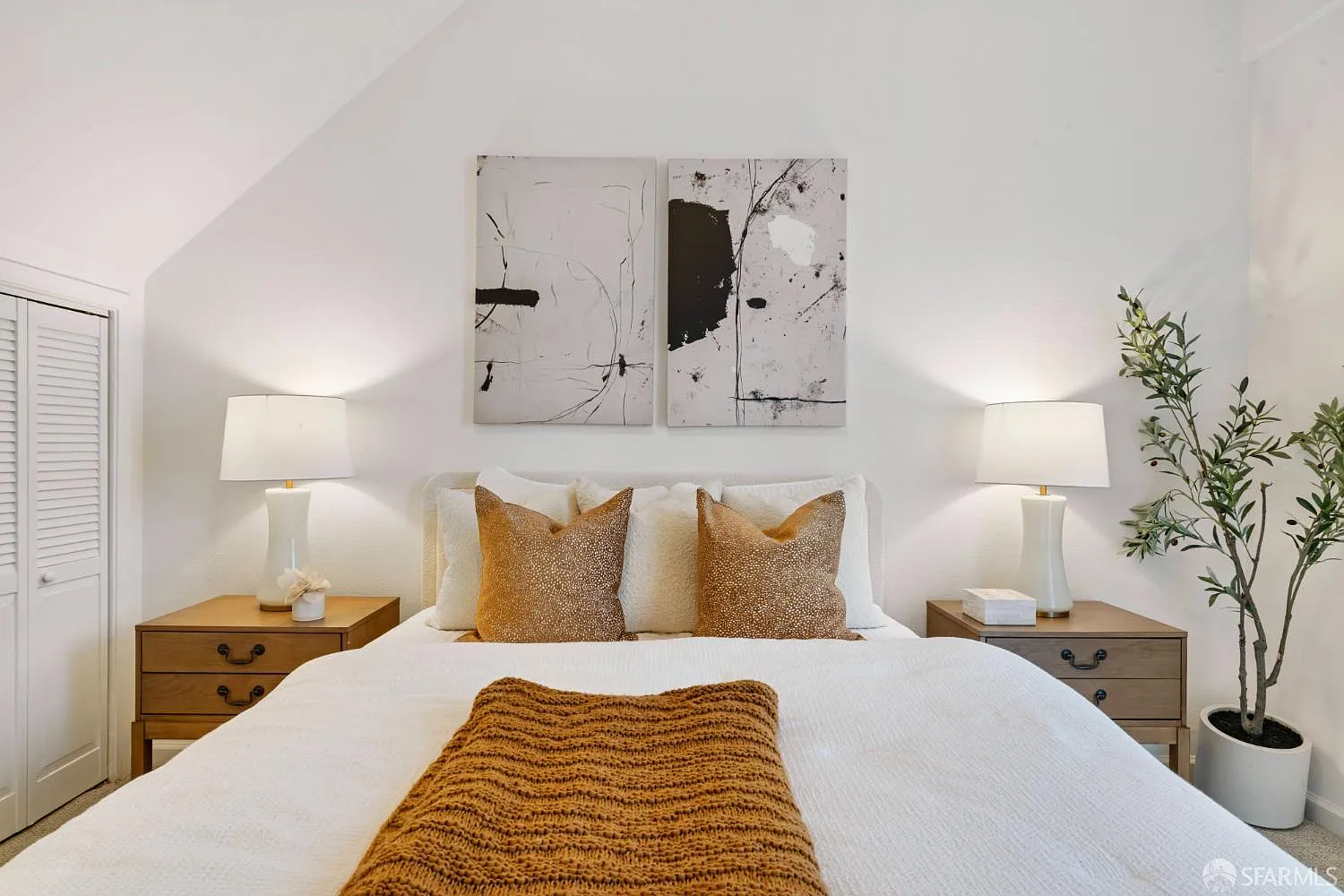 17 Jennifer Pl - Photo 4
