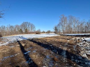 10 E East State Rd #56, Paoli, IN 47454
