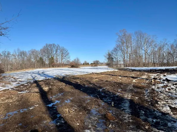 10 E East State Rd #56, Paoli, IN 47454