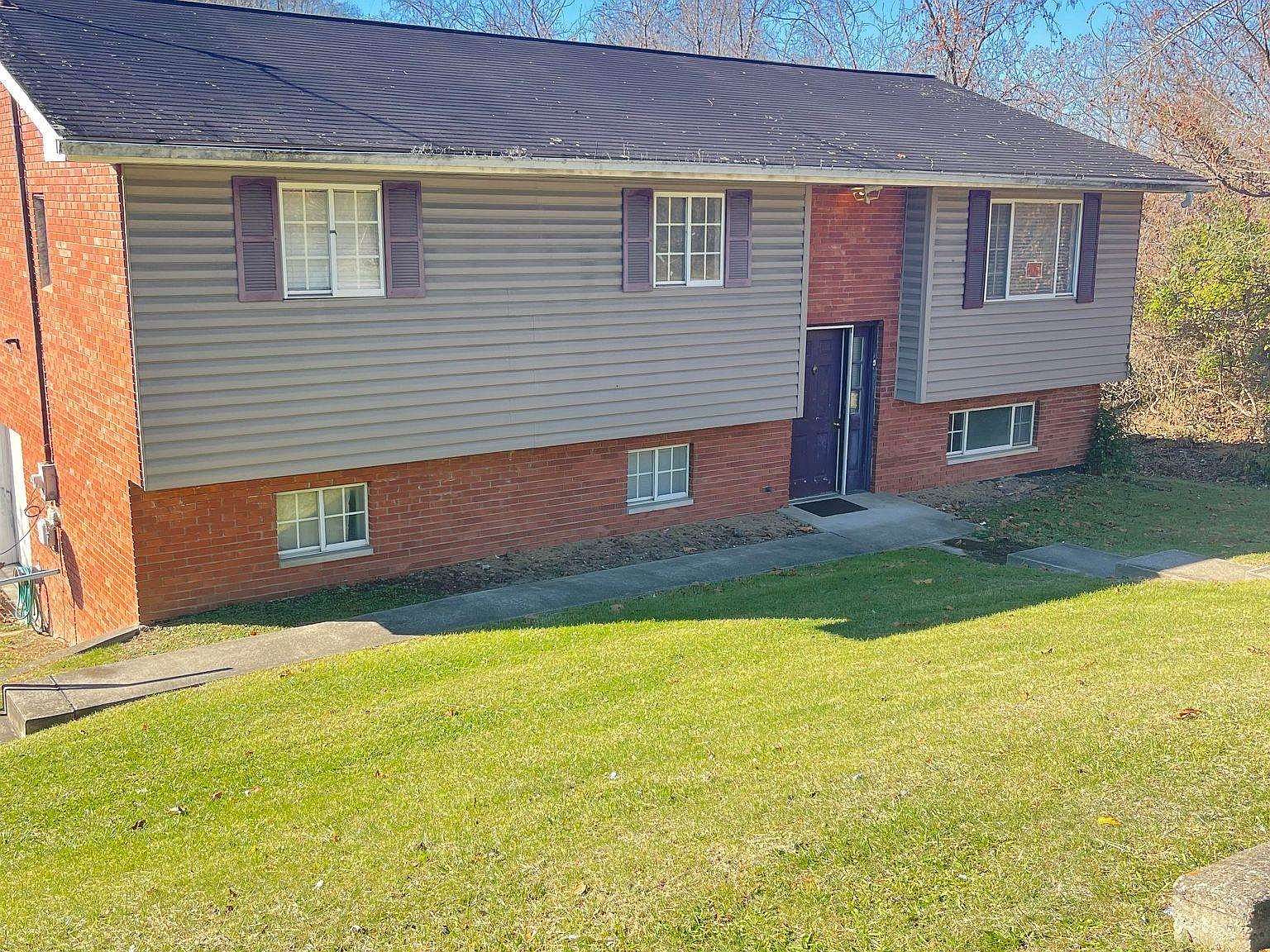 4643 Darnell Rd, Huntington, WV 25705 MLS 177701 Zillow