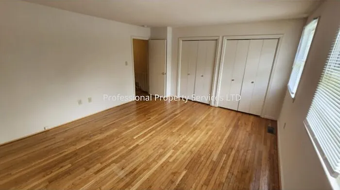 1912 Abbey Ln — Photo 15