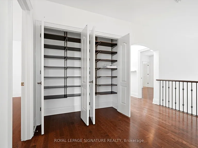 2359 Taylorwood Dr — Photo 22