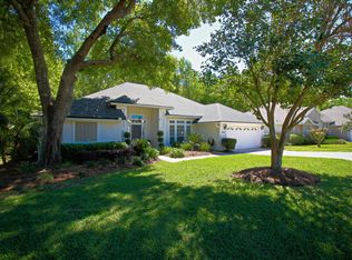 2343 Foxhaven Dr E, Jacksonville, FL 32224