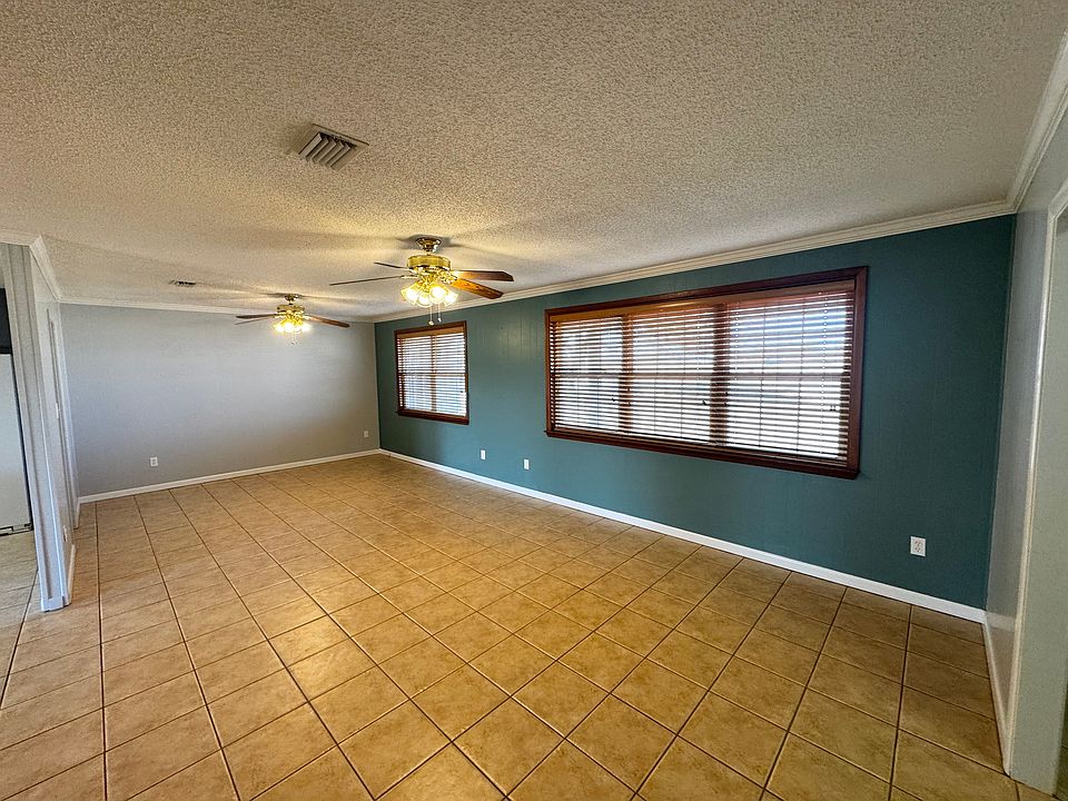 1st image of 20780 County Road 64