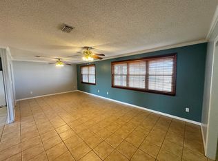 20780 County Road 64, Robertsdale, AL 36567