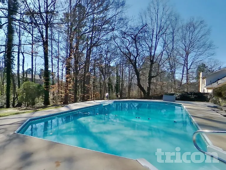 4981 Brownwood Dr — Photo 20