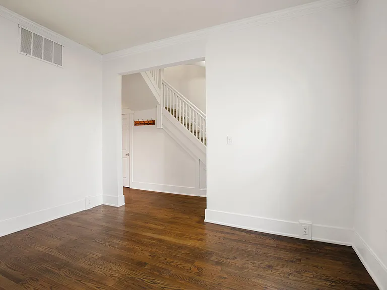 2081 N Ogden St — Photo 8