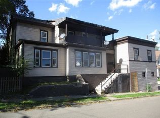 57 Murray St, Binghamton, NY