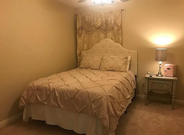 4169 Pinewood Lake Dr — Photo 12