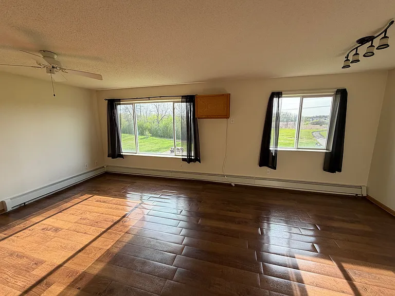 112 Poplar Ridge Dr #204NORWOOD — Photo 3