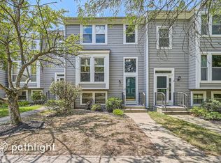 7831 Old Litchfield Ln, Ellicott City, MD 21043