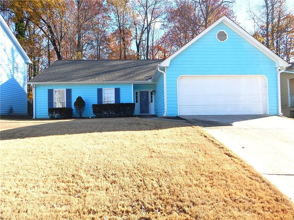 1st image of 2750 Waterford Park Dr