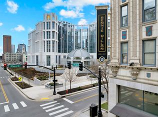 700 Church St APT 208, Nashville, TN 37203