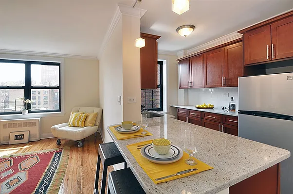 Sold by Corcoran | media 15