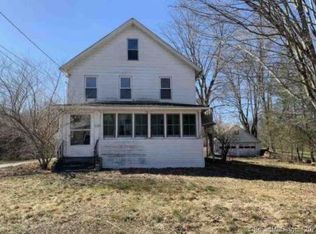 264 Lebanon Ave, Colchester, CT 06415