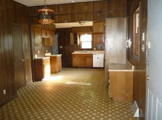 244 E Jackson Ave, Des Moines, IA 50315