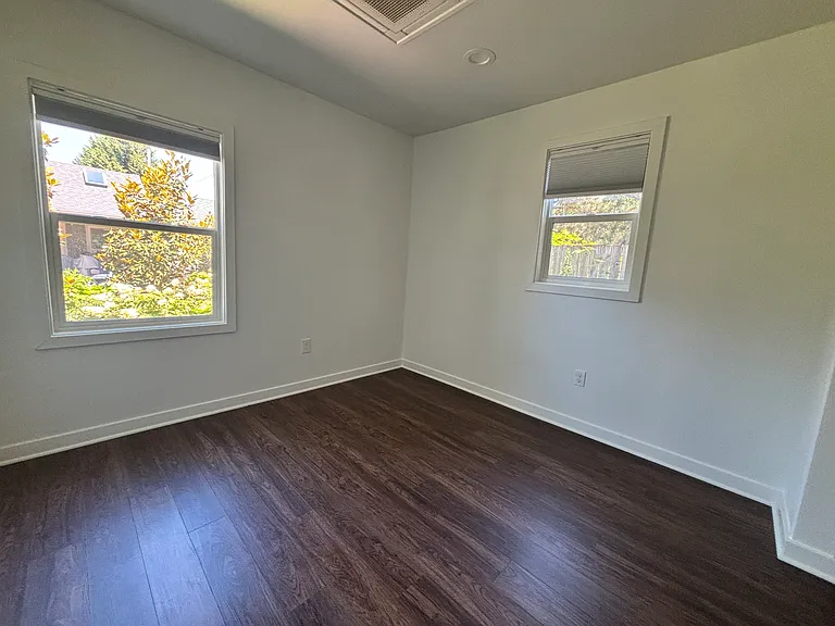 5616 NE Mason St — Photo 9