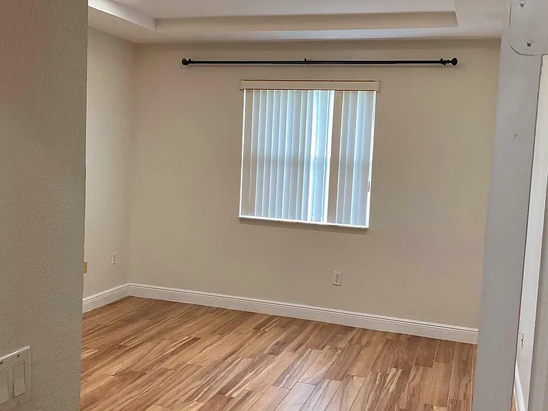 6639 Hidden Cove Dr #47 — Photo 12
