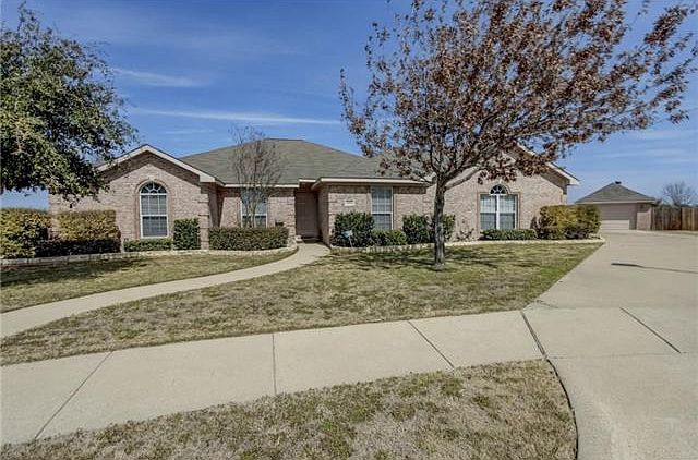 1st image of 1301 Lake Shore Ct