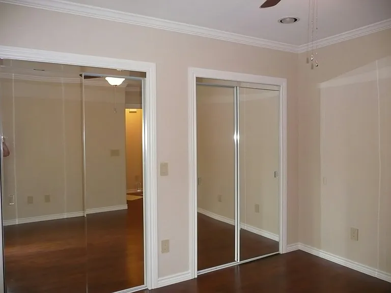 1406 Moran Dr — Photo 13