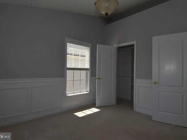 21957 Windover Dr — Photo 13