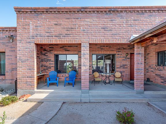 5th image of 2050 W Turtle Dove Ln