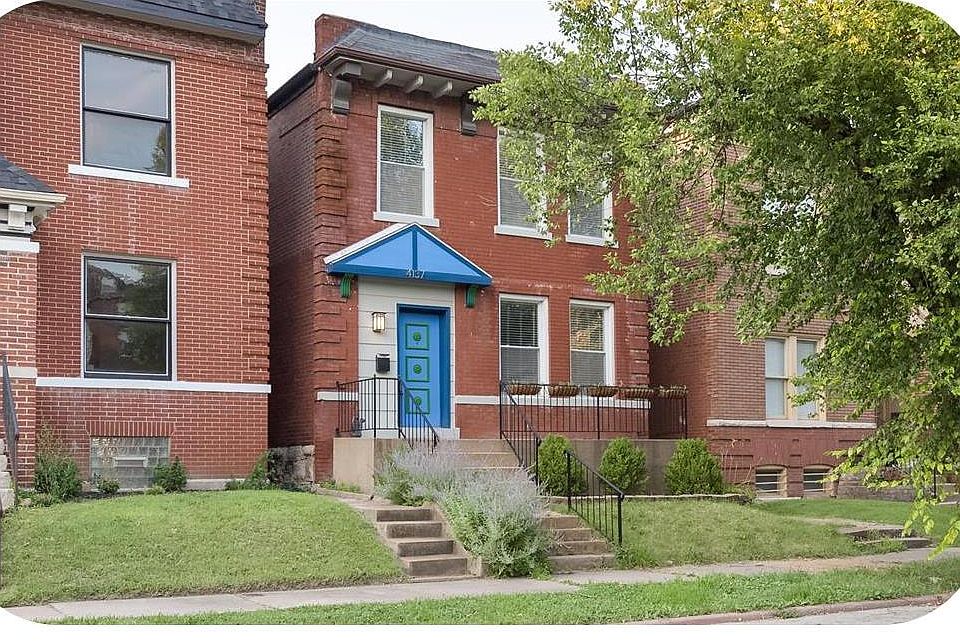 1st image of 4137 Russell Blvd