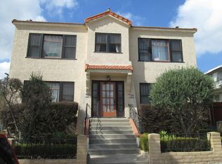 3822 Arizona St #3822, San Diego, CA 92104