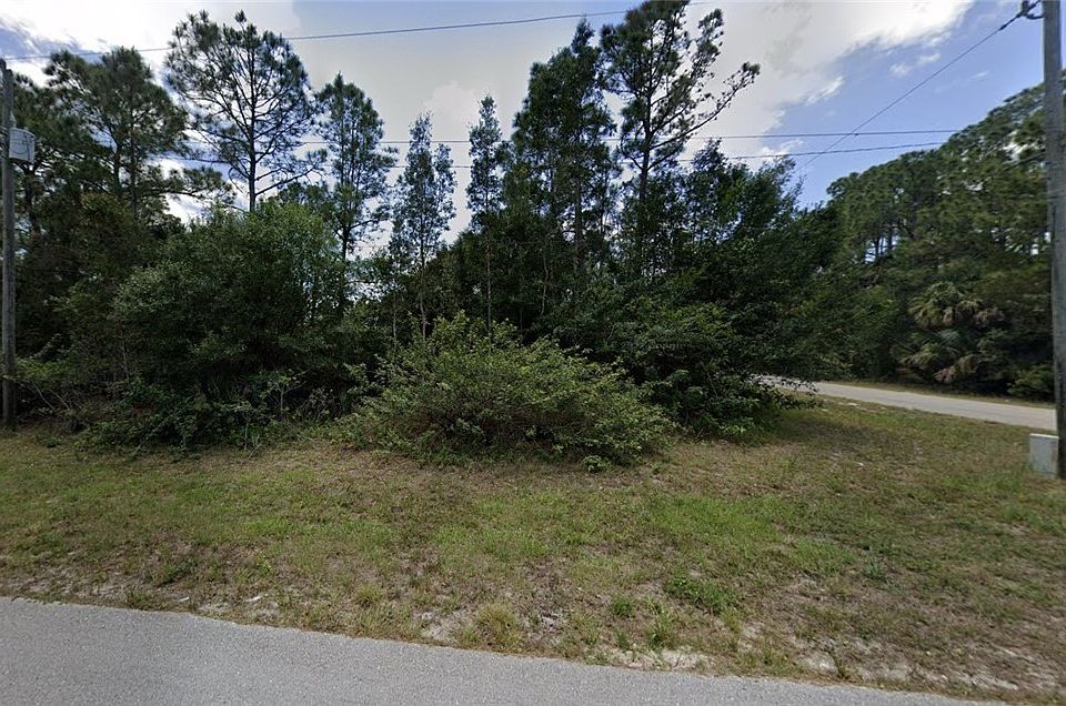 1st image of 3419 50th St W