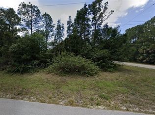 3419 50th St W, Lehigh Acres, FL 33971
