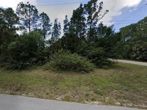 3419 50th St W, Lehigh Acres, FL 33971