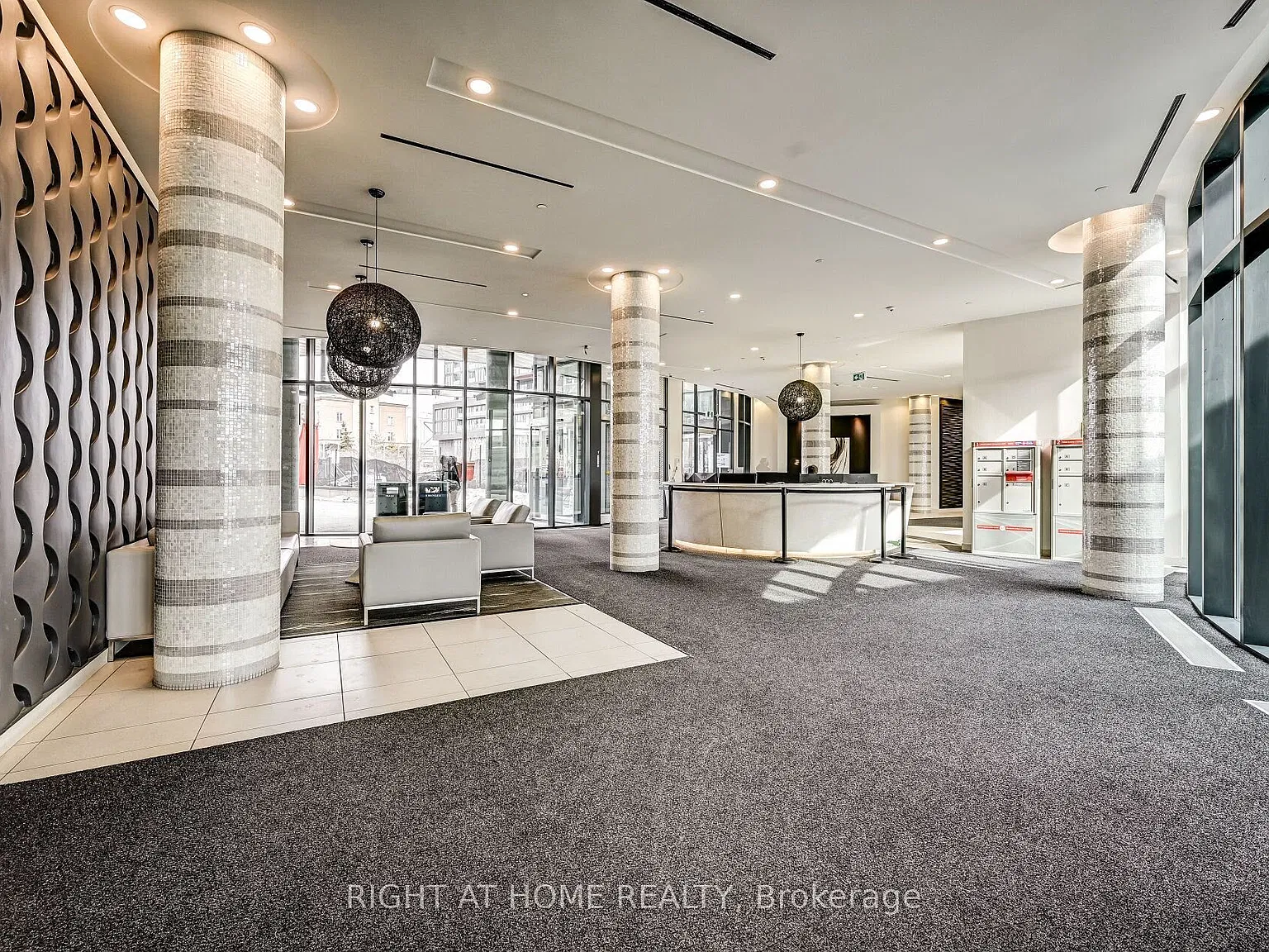1 bed, $2,750 — Photo 3