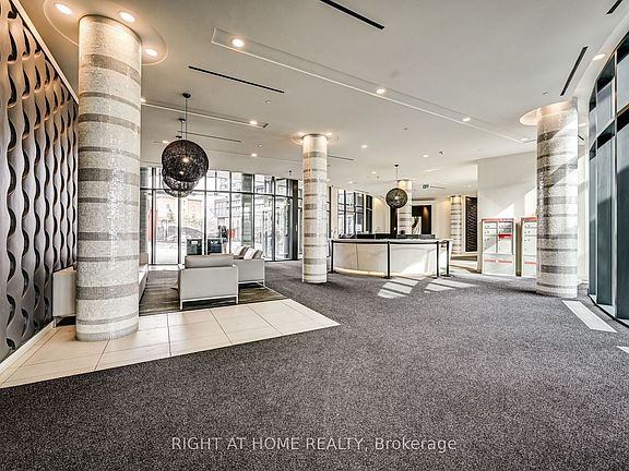 3rd image of 51 E Liberty St #314