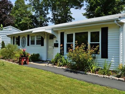 126 Rockland St, Brockton, MA, 02301