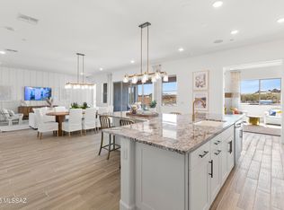 13644 S Hathaway Ranch Rd, Vail, AZ 85641