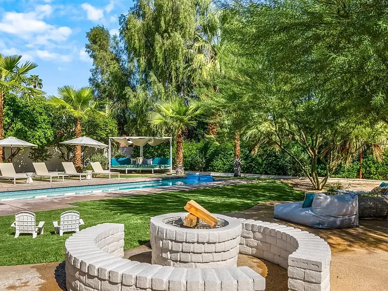 72382 Desert Dr — Photo 5