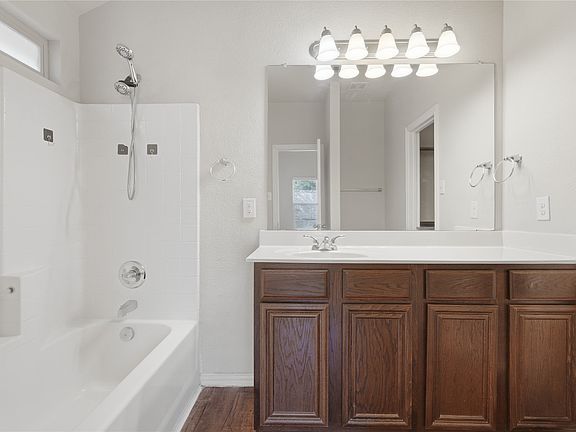 4th image of 1509 Sierra Estate Trl